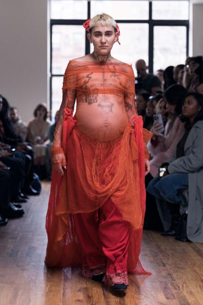 Zoe Gustavia Anna Whalen 26FW 008